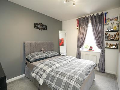 Picture 18